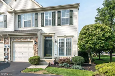 2601 Crabapple Circle, Perkasie, PA 18944 - Photo 54