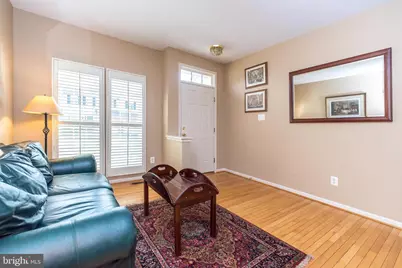 2601 Crabapple Circle, Perkasie, PA 18944 - Photo 8