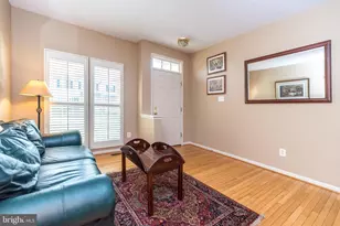 2601 Crabapple Cir, Perkasie, PA 18944 - Photo 8