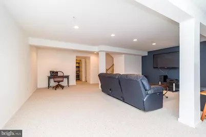 2601 Crabapple Circle, Perkasie, PA 18944 - Photo 46