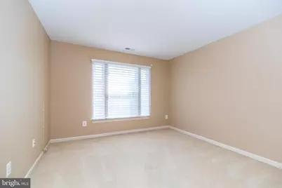 2601 Crabapple Circle, Perkasie, PA 18944 - Photo 38