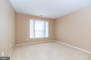 2601 Crabapple Cir, Perkasie, PA 18944 - Photo 38