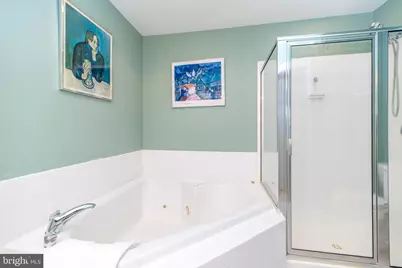 2601 Crabapple Circle, Perkasie, PA 18944 - Photo 32