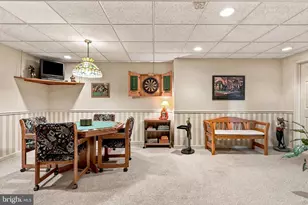 4152 Tersher Dr, Doylestown, PA 18902 - Photo 22
