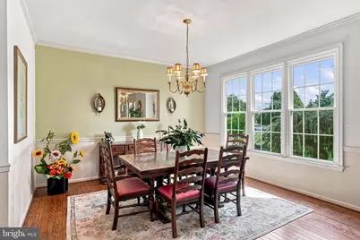 4152 Tersher Drive, Doylestown, PA 18902 - Photo 6