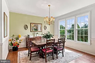 4152 Tersher Dr, Doylestown, PA 18902 - Photo 6
