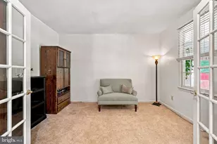 4152 Tersher Dr, Doylestown, PA 18902 - Photo 10