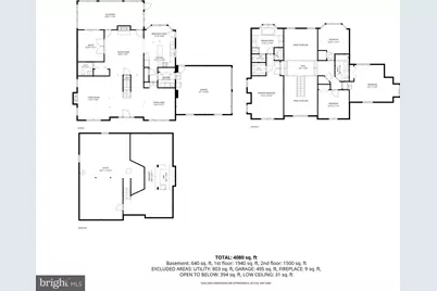 4152 Tersher Drive, Doylestown, PA 18902 - Photo 30