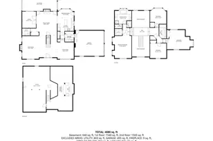 4152 Tersher Dr, Doylestown, PA 18902 - Photo 30