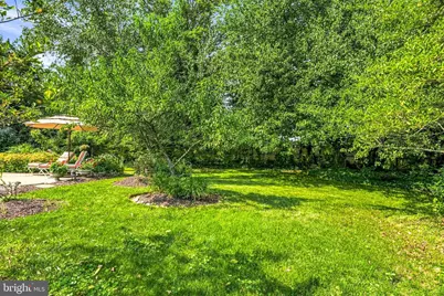4152 Tersher Drive, Doylestown, PA 18902 - Photo 24