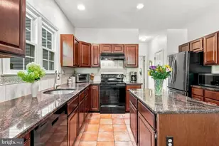 4152 Tersher Dr, Doylestown, PA 18902 - Photo 4