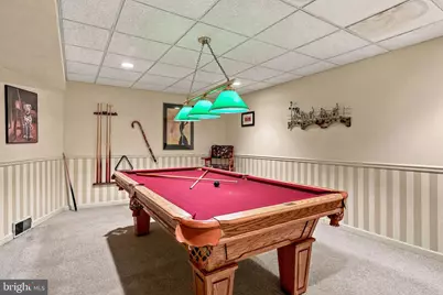 4152 Tersher Drive, Doylestown, PA 18902 - Photo 22