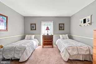 4152 Tersher Dr, Doylestown, PA 18902 - Photo 18