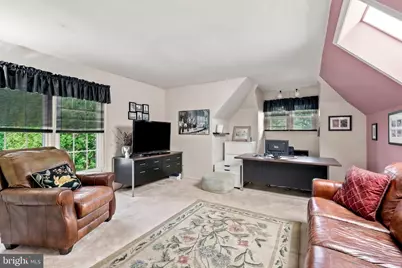 4152 Tersher Drive, Doylestown, PA 18902 - Photo 20