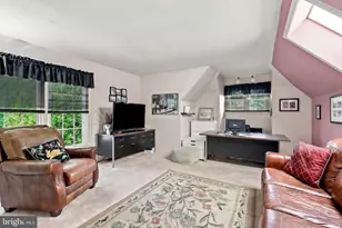 4152 Tersher Dr, Doylestown, PA 18902 - Photo 20