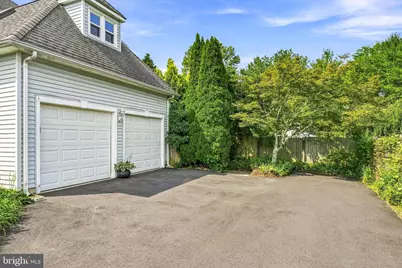 4152 Tersher Drive, Doylestown, PA 18902 - Photo 26