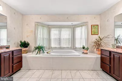 4152 Tersher Drive, Doylestown, PA 18902 - Photo 14