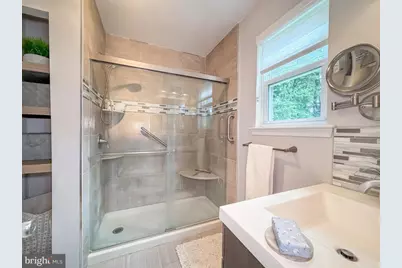 245 Toll Drive, Southampton, PA 18966 - Photo 34