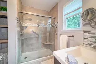 245 Toll Dr, Southampton, PA 18966 - Photo 34