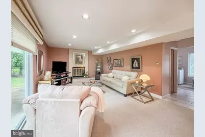 245 Toll Drive, Southampton, PA 18966 - Photo 18