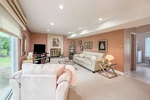 245 Toll Dr, Southampton, PA 18966 - Photo 18