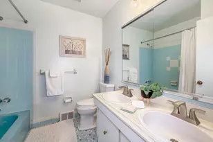245 Toll Dr, Southampton, PA 18966 - Photo 40