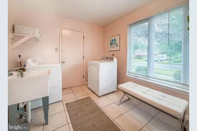 245 Toll Drive, Southampton, PA 18966 - Photo 24