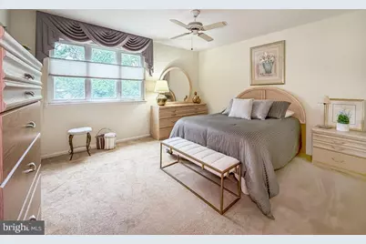 245 Toll Drive, Southampton, PA 18966 - Photo 36