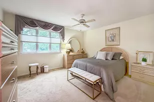 245 Toll Dr, Southampton, PA 18966 - Photo 36