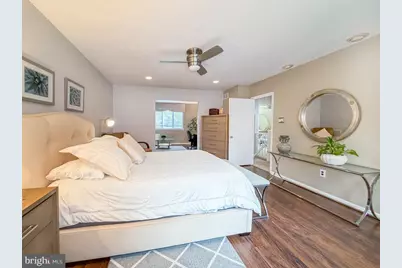 245 Toll Drive, Southampton, PA 18966 - Photo 30
