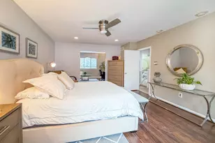 245 Toll Dr, Southampton, PA 18966 - Photo 30