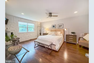 245 Toll Drive, Southampton, PA 18966 - Photo 26