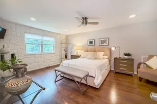 245 Toll Dr, Southampton, PA 18966 - Photo 26