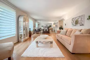245 Toll Dr, Southampton, PA 18966 - Photo 4