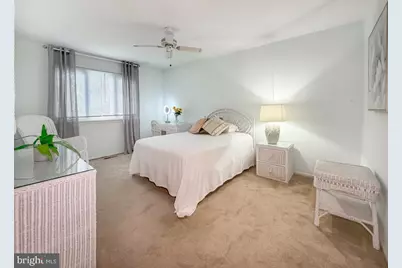 245 Toll Drive, Southampton, PA 18966 - Photo 38