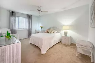 245 Toll Dr, Southampton, PA 18966 - Photo 38