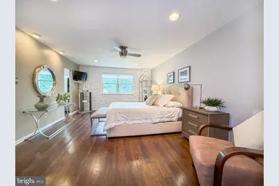 245 Toll Drive, Southampton, PA 18966 - Photo 28
