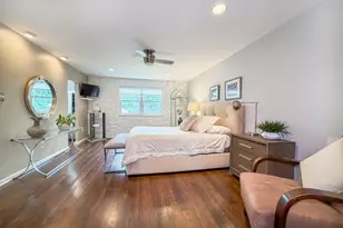 245 Toll Dr, Southampton, PA 18966 - Photo 28