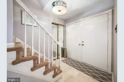 245 Toll Drive, Southampton, PA 18966 - Photo 2