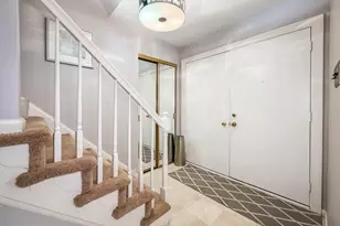 245 Toll Dr, Southampton, PA 18966 - Photo 2