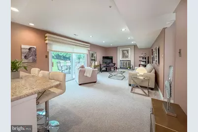 245 Toll Drive, Southampton, PA 18966 - Photo 20