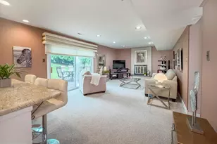 245 Toll Dr, Southampton, PA 18966 - Photo 20