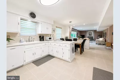 245 Toll Drive, Southampton, PA 18966 - Photo 10