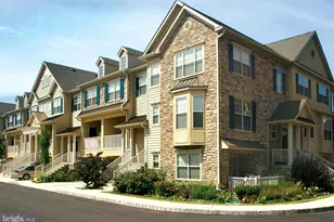212 Village Way, Chalfont, PA 18914 - Photo 2