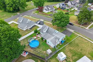 6 Cobalt Ridge Dr E, Levittown, PA 19057 - Photo 36