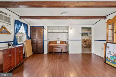 6 Cobalt Ridge Drive E #E, Levittown, PA 19057 - Photo 6