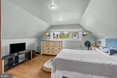 6 Cobalt Ridge Drive E #E, Levittown, PA 19057 - Photo 24