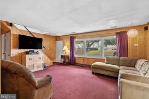 6 Cobalt Ridge Dr E, Levittown, PA 19057 - Photo 14