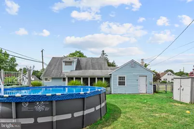 6 Cobalt Ridge Drive E #E, Levittown, PA 19057 - Photo 30
