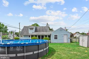 6 Cobalt Ridge Dr E, Levittown, PA 19057 - Photo 30